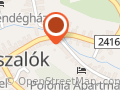 Orvosi Rendelő