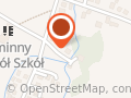 SZKÓŁKA PIŁKI NOŻNEJ FAIR PLAY
