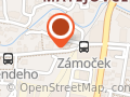 MUTEZ Poprad spolocnost s rucením obmedzeným