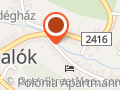 Sárga Rózsa Vendégház
