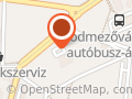 Fess Szabóság