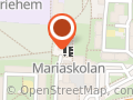 Umeå Medicinska Fotvård