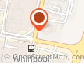 Stredná odborná škola elektrotechnická
