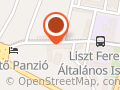 HigiShop.hu - Higiéniai Webáruház