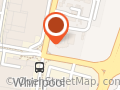 Whirlpool Slovakia spol. s r.o.
