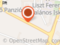 Szandi Kutya Cica Kozmetika