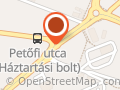 Kagylóhéj Gyermekjóléti Központ és Családsegítő Szolgálat