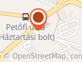 Belvárosi Állatorvosi Rendelő Bt.