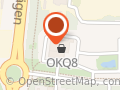 Okq8 Bilverkstad