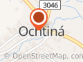 Obecný Úrad