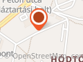 Zátony Kávézó és Pizzéria
