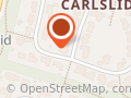 Carlslids Bredband Ek. För