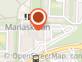 Mariehems Livs HB