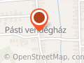 Dézsafürdő Vendégház -Demjén