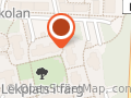 Gruppboende Istidsgatan