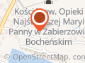 KRZYSZTOF KOCH CLINO SERVIS