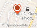 COOP Jednota