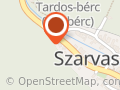 Zöldmadár Lakásétterem