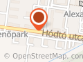 HÓD-MED 2000 Bt.