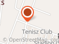 Hódmezővásárhelyi Tenisz Club