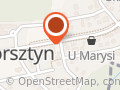 Sklep spozywczo przemyslowy