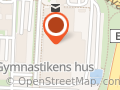 Umeå Gymnastikförening