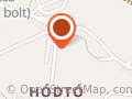 Hódtói Sportcsarnok