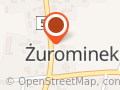 Lewiatan Żurominek