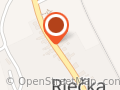 Obecný úrad Riečka