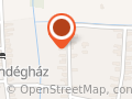 Szitakötő Apartman Demjén