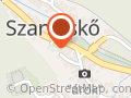 Szarvaskő ABC