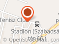 Khvsz Autósiskola