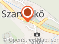 Várpresszó