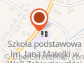 Klub Dziecięcy Pod Bociusiem