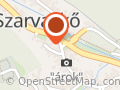 MiMo csipkéje kézműves sátor