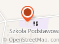 Szkoła Podstawowa w Starych Kosinach