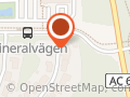 Elmros Hudmottagning AB