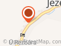 Originálna drevenica Jezersko 43