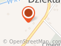 Mechanika Pojazdowa i Blacharstwo Jerzy Nawrocki