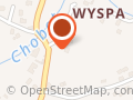 Plantacja Borówki Amerykańskiej Waryan