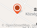 Gesztenyés Kocsma