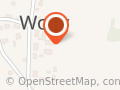 Dziedzic Pruski Wopy