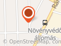 Sós Könyvelő, Adótanácsadó és Könyvvizsgáló Bt.