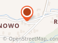 USŁUGI OGÓLNOBUDOWLANE JEDYNY DOM