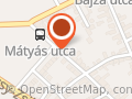 Mátyás Utcai Olvasókör