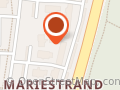 Elhet, AB