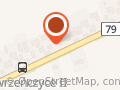 MYTOOLS
