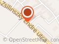SpecialMarket