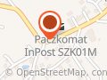 Zespół Szkolno - Przedszkolny W Sząbruku