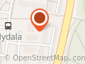 Ylva Semelius Psykoterapimottagning